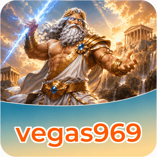 Troubleshooting vegas969
