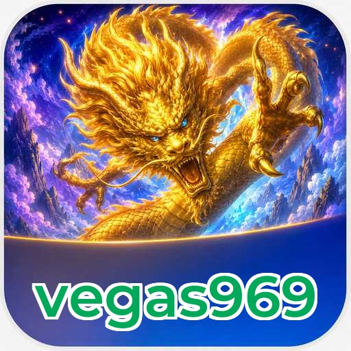 Hasil Security Scan vegas969
