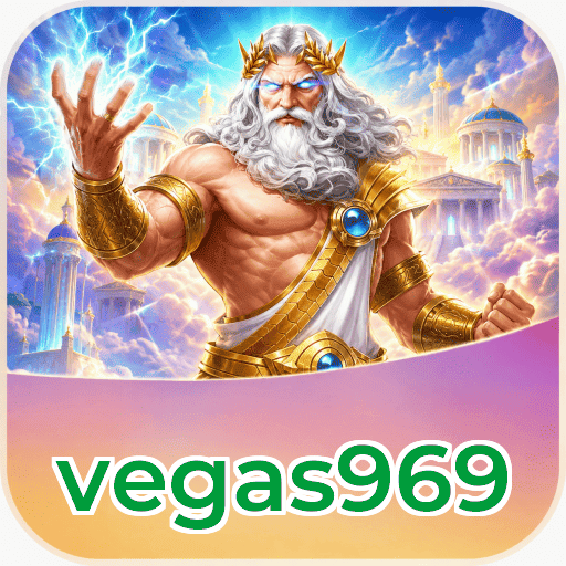 Keamanan vegas969