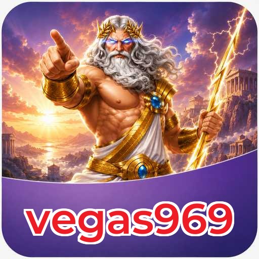 Grafik Performa vegas969 APK pada Berbagai Kategori Perangkat