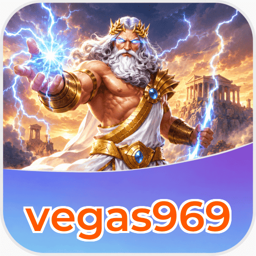 App Details