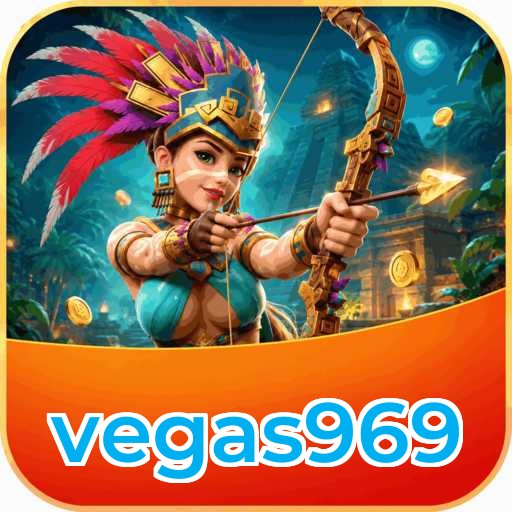 Check Android Version