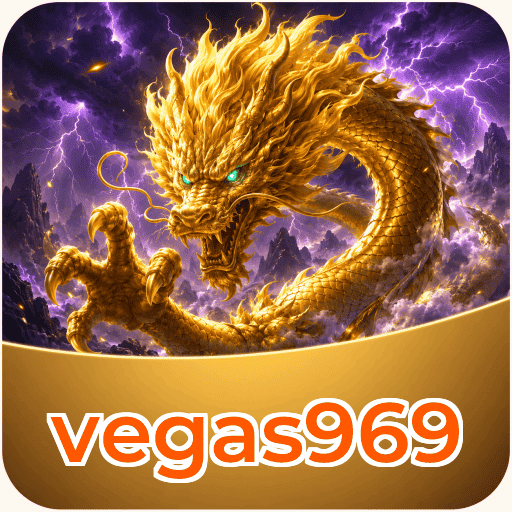 Screenshot Proses Instalasi vegas969 APK