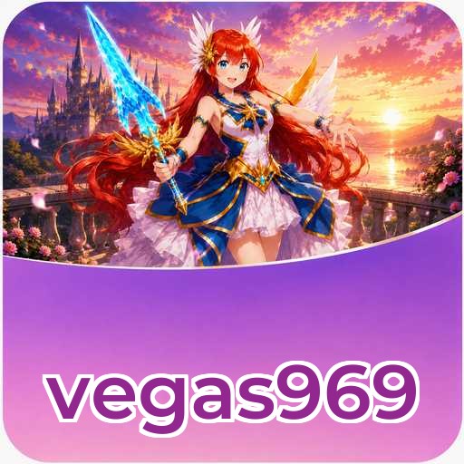 Download APK Process