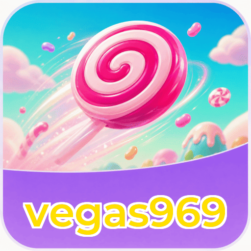 Hasil Scan VirusTotal untuk vegas969 APK